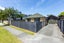 2 Bathurst Street, Heretaunga, Upper Hutt - Carousel 1