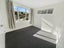 21 Kristin Place, Manakau, Levin - Carousel 10