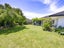 128 Avenue Road, Greenmeadows, Napier - Carousel 7