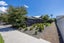 10/38 Tawa Road, Onehunga, Auckland - Carousel 18