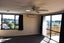 2B Grenadine Place, Unsworth Heights, Auckland - Carousel 6
