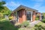 8/32 Hanrahan Street, Upper Riccarton, Christchurch - Carousel 10