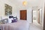 10 Mathieson Avenue, Khandallah, Wellington - Carousel 16