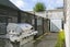 2/44 Taupo View Road, Taupo - Carousel 23