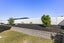 15 Artists Avenue, Beachlands, Auckland - Carousel 25