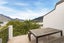 24B Suburb Street, Queenstown, Queenstown - Carousel 8