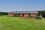 35C Tramway Road, Darfield - Carousel 31