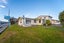 1/20 Selwyn Street, Maori Hill, Timaru - Carousel 12