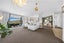 24 St Clair Place, Browns Bay, Auckland - Carousel 2