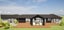 1063 Tauwhare Road, Tauwhare, Hamilton - Carousel 1