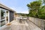 5 Chaucer Way, Karori, Wellington - Carousel 9