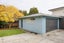 3 Wincanton Place, Awapuni, Palmerston North - Carousel 20