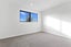 2C Ceramco Place, Torbay, Auckland - Carousel 7