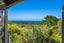 789 Wilson Road, South Head, South Head - Carousel 27
