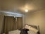 20 Inverness Avenue, Hamilton East, Hamilton - Carousel 6
