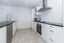 11/454 Borman Road, Flagstaff, Hamilton - Carousel 2