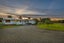 450 Fitzherbert Road, AOKAUTERE, PALMERSTON NORTH - Carousel 4