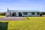 552 Mountain Road, Lepperton, New Plymouth - Carousel 34