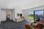 201 Whangaparaoa Road, Red Beach, Red Beach - Carousel 26