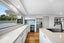 1A Macks Road, Pokeno, Pokeno - Carousel 9