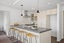 69A Ruskin Street, Addington, Christchurch - Carousel 5