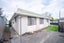 4B Nottingham Avenue, Awapuni, Palmerston North - Carousel 11