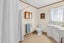37 Masefield Street, Stoke, Nelson - Carousel 8