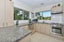 2/168 Stredwick Drive, Torbay, Auckland - Carousel 5