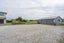 141 Steel Road, Lorneville, Invercargill - Carousel 21