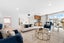 12 Turret Lane, Hobsonville, Auckland - Carousel 9