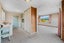 18 Walker Street, East Gore, Gore - Carousel 5