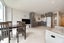 107/3 Rose Garden Lane, Albany, Auckland - Carousel 1
