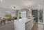 212 McMaster Road, Saddle Hill, Dunedin - Carousel 9