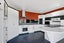 32 Dieffenbach Street, Opunake - Carousel 6
