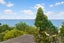 3/21 Saltburn Road, Milford, Auckland - Carousel 2