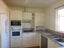 25 Pollock Street, Maori Hill, Dunedin - Carousel 4