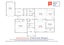 79 Moana Street, Whanganui East, Whanganui - Carousel 34