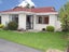 5 Olympic Court, Palmerston North, Palmerston North - Carousel 1