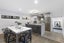 896B Mount Eden Road, Three Kings, Auckland - Carousel 3