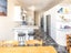 18A Lincoln Road, Springvale, Whanganui - Carousel 6
