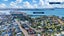 75 Gladstone Road, Parnell, Auckland - Carousel 21