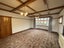 23 Norman Street, Lower Vogeltown, New Plymouth - Carousel 8