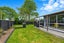 6 Cassidy Place, Belfast, Christchurch - Carousel 22