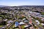 190A Seaview Road, Westown, New Plymouth - Carousel 23