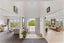 13 Cheshire Place, Stoke, Nelson - Carousel 3