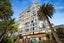 1304/8 Hereford Street, Freemans Bay, Auckland - Carousel 30