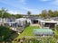 23 Tabitha Crescent, Henderson, Auckland - Carousel 32