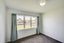 56 Oldham Avenue, Onekawa, Napier - Carousel 8