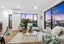 12 Tapuwae Way, Mangere Bridge, Auckland - Carousel 3