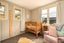 8 Truman Road, Bryndwr, Christchurch - Carousel 11